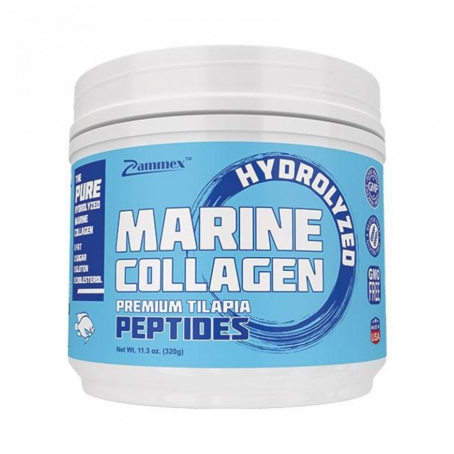 Hydrolyzed marine collagen. Коллаген Marine Peptides. Collagen Marine Pure Peptide. Collagen Premium Marine Pure Peptide. Marine Collagen Peptide Powder.