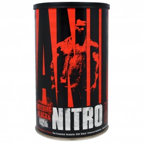 Universal Nutrition Animal Nitro 44 Packs