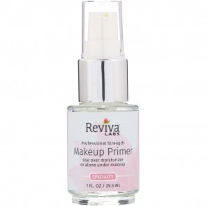 Reviva Labs Makeup Primer 1 fl oz