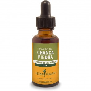 Herb Pharm Chanca Piedra Extract