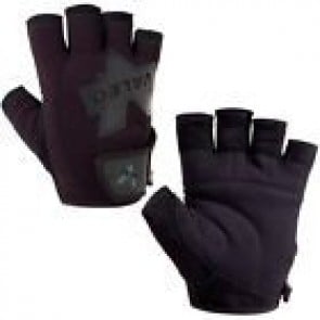 Performance Glove Medium (VA5147ME)