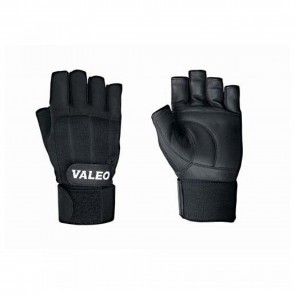 Performance Wrap Lifting Glove XLarge (VA5148XL)