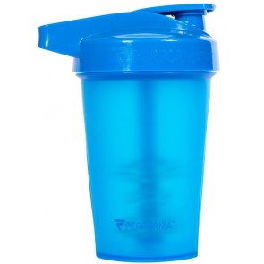 PerfectShaker Original Series Blue Shaker Cup 20 oz (500ml)