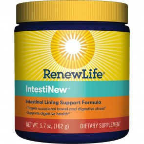 Renew Life IntestiNew 5.7 oz