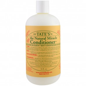 Tate's Conditioner 18 fl oz