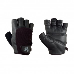 Valeo Competition Lifting Gloves Reviews | Valeo Competition Lifting Gloves
