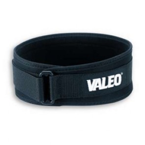 Valeo Competition Classic Lifting Belt Reviews | Competition Classic Lifting Belt Small