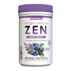 Collagen Refreshers ZEN Blueberry Lavender