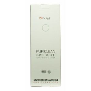 PuriClean Instant 1sg