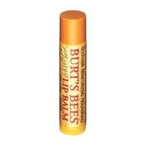 Honey Lip Balm | Honey Lip Balm  by Burt's Bees | Buy Honey Lip Balm
