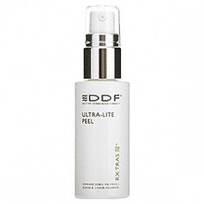 DDF Ultra Lite Peel With Elm Extract 1 oz