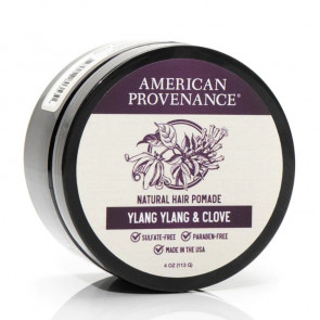 American Provenance Ylang Ylang and Cove 4 oz