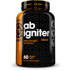 Abigniter | Ab Igniter