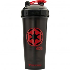 Perfect Shaker Star Wars Imperial Crest Shaker  28oz (800)ml