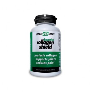 Health Direct BeActive Joint Support 60 Capsules