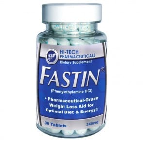 Where Can I Buy Fastin Diet Pills | Fastin Diet Pill 30 Tablets