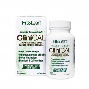 Fit Lean CliniCAL