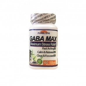 Gaba Max 60 Grams Reviews | Gaba Max 60 Grams