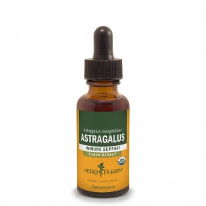 Herb Pharm Astragalus 1 fl oz