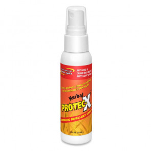 North American Herb and Spice Herbal Protec-X 2 fl oz