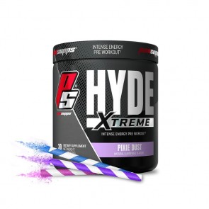 ProSupps Hyde Xtreme Pixie Dust 30 Servings