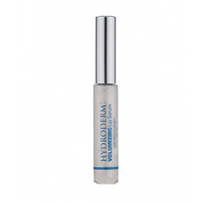 Hydroderm-Volumizing Lip Serum With Micro Collagen .33oz 10 ml