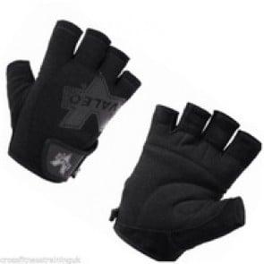 Performance Glove Large (VA5147LG)