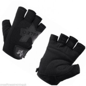 Performance Glove 2XL (VA5147XE)