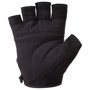 Women's Performance Glove Medium (VA5183ME)