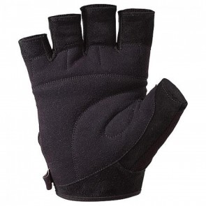 Women's Performance Glove Large (VA5183LG)