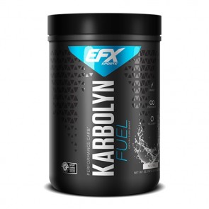 All American EFX Karbolyn Neutral Flavor 2 lbs