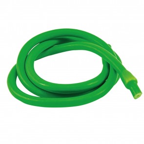 Lifeline 5ft Resistance Cable 80lb R8 Green