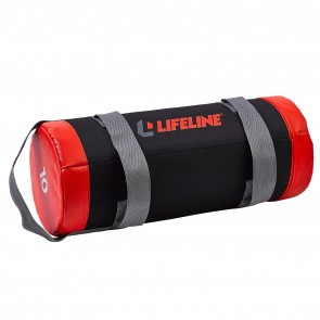 Lifeline Combat Bag 10 lb
