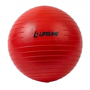 Lifeline Mini Core Ball 