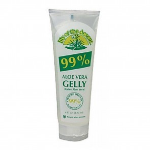 Aloe Vera Jelly by Lily of the Desert