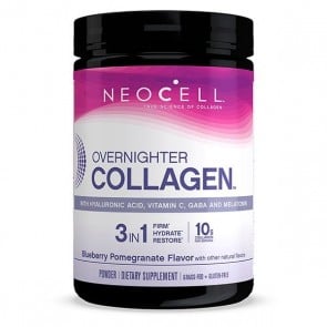 NeoCell Overnighter Collagen