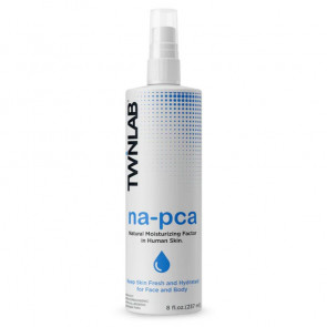 Twinlab Na-Pca Spray 8 fl oz
