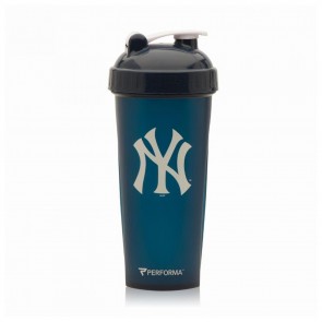 PerfectShaker | PerfectShaker New York Yankees