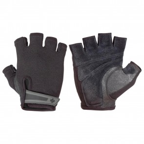 Harbinger Men's Power Glove Black (Extra Extra Large)