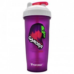 PerfectShaker Gamora Shaker Cup 28 oz (800ml)
