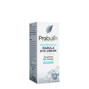 Probiotic Marula Eye Cream