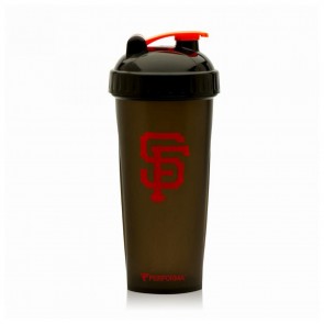 PerfectShaker | PerfectShaker San Francisco Giants