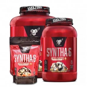 Syntha 6 Cold Stone | Cold Stone Syntha 6