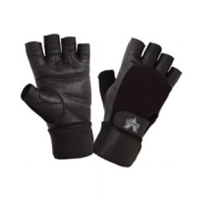 Performance Wrap Lifting Glove Medium (VA5148ME)