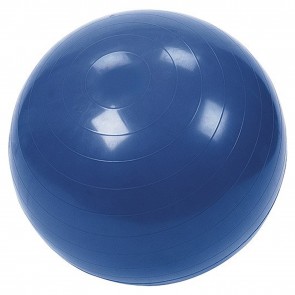  Burst Resistant Body Ball 65 cm (VF4483BL)