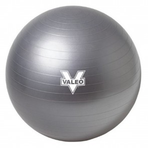 Valeo Burst Resistant Body Ball 75 cm (VF4484GY)
