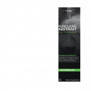 Instant MAX Cleanser Watermelon | Instant MAX Cleanser Watermelon Purified Brand