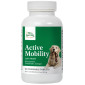 Terry Naturally Active Mobility Joint Health 60 Chewable Tablets