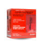 MuscleMeds Methyl ArimaTest 120 Capsules / 60 SubZorb Tablets