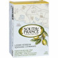 South of France Natural Body Care Lemon Verbana Bar Soap 6 oz